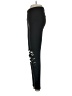 Mono b Black Leggings Size S - photo 5
