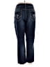 Silver Jeans Co. Blue Jeans Size 31 waist (tall) - photo 2