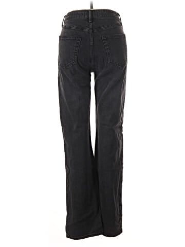 Articles of Society Jeans (view 2)