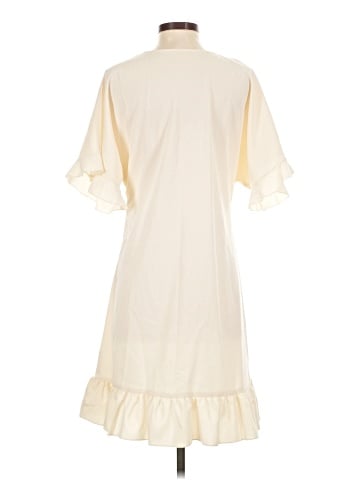 Cupshe Casual Dress (view 2)