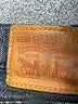 Levi's Gray Jeans Size 29 waist - photo 7