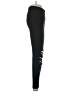 Mono b Black Leggings Size S - photo 4
