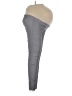 Motherhood Gray Active Pants Size XS Maternity - photo 4