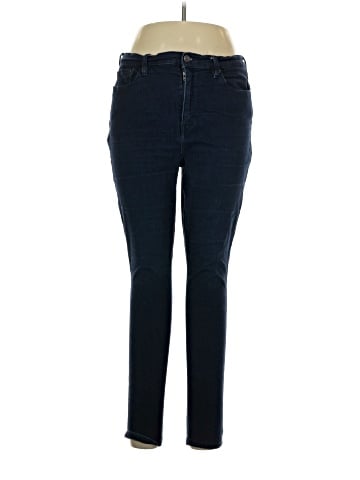CALVIN KLEIN JEANS Jeans (view 1)