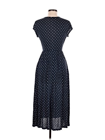 Urban Outfitters Casual Dress (view 2)