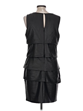 bcbg little black dress Bcbgmaxazria Mini - - 20% Off 100% polyester. BCBGMAXAZRIA Women's Little Black Dresses