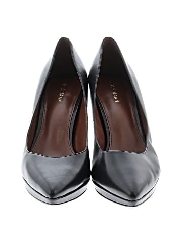 Cole Haan Heels (view 2)