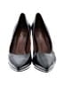 Cole Haan Black Heels Size 9 - photo 2