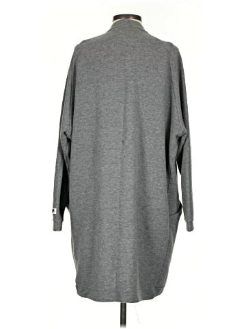 Nike Cardigan (view 2)