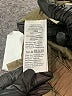 Madewell 100% Cotton Tan Cargo Pants Size 25 waist - photo 8