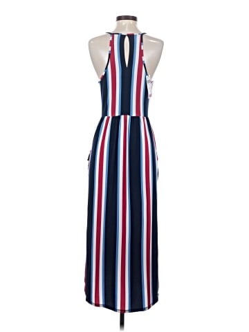 BCBGeneration Casual Dress (view 2)