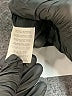J.Crew Solid Black Cocktail Dress Size 0 - photo 8