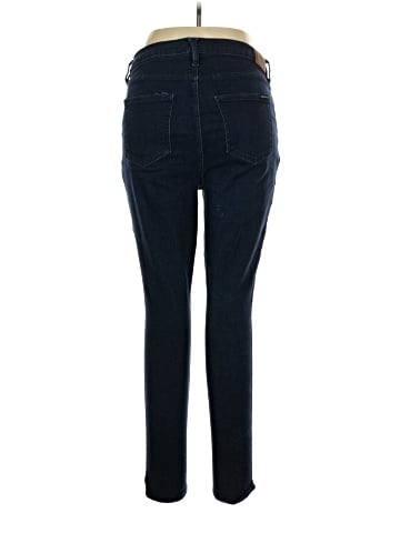 CALVIN KLEIN JEANS Jeans (view 2)