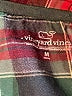 Vineyard Vines Teal Green Pullover Sweater Size M - photo 4
