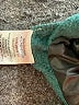 Vineyard Vines Teal Green Pullover Sweater Size M - photo 5