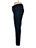 CALVIN KLEIN JEANS Solid Blue Jeans Size 16 - photo 5