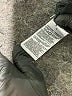 Old Navy Black Jeans Size 16 - photo 5
