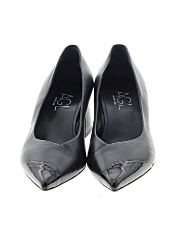AGL Heels (view 2)