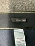 Maurices Blue Jeans Size 16 - photo 7