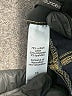 Maurices Blue Jeans Size 16 - photo 8