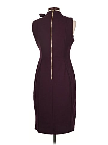 Calvin Klein Cocktail Dress (view 2)