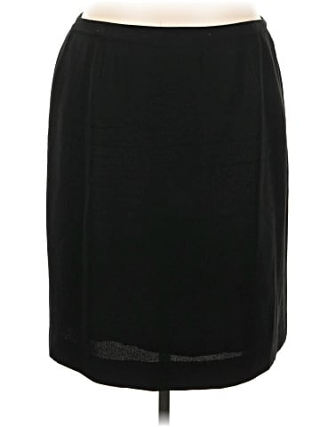 Jones New York Formal Skirt (view 1)