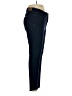 CALVIN KLEIN JEANS Solid Blue Jeans Size 16 - photo 4