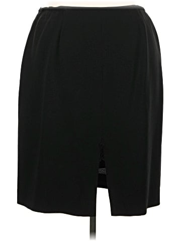 Jones New York Formal Skirt (view 2)