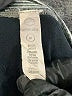 Aventura Stripes Gray Skort Size M - photo 3