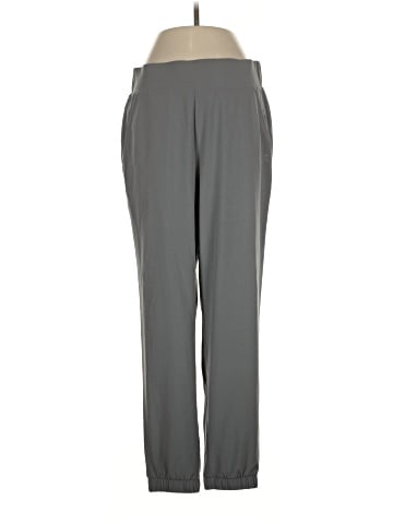 Gap Fit Casual Pants (view 1)