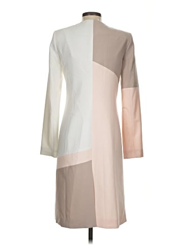 Calvin Klein Casual Dress (view 2)