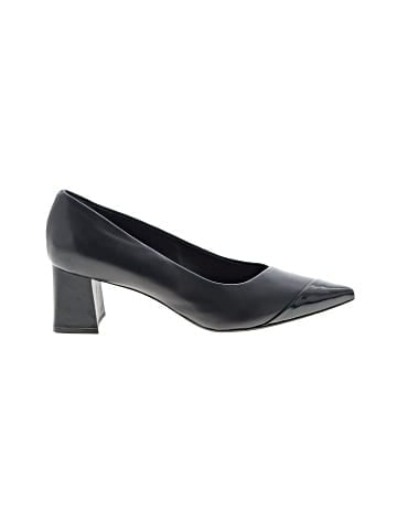 AGL Heels (view 1)