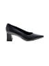 AGL Black Heels Size EU (IT) 38 / US 8 - photo 1
