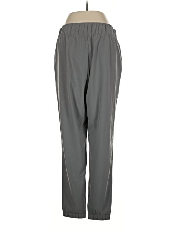 Gap Fit Casual Pants (view 2)