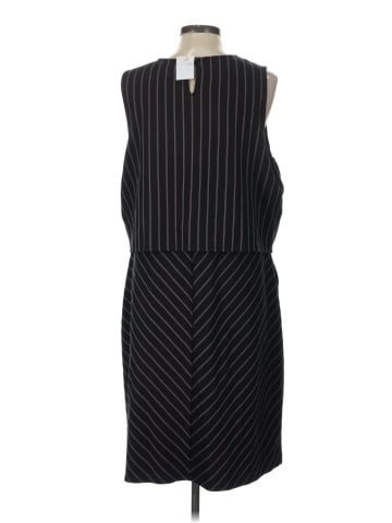 J.Jill Casual Dress (view 2)