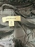 Max Studio 100% Polyurethane Black Faux Fur Jacket Size M - photo 6