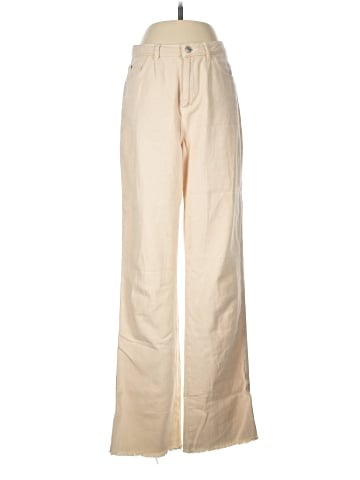 Missguided Jeans (view 1)
