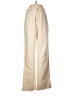 Missguided Ivory Jeans Size 6 - photo 1