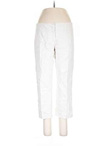 Apt. 9 Casual Pants (view 1)