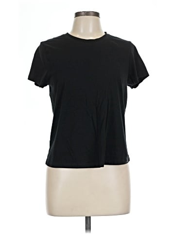 Victoria's Secret Short Sleeve T-Shirt (view 1)