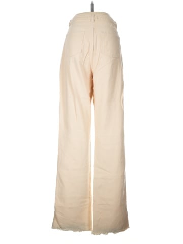 Missguided Jeans (view 2)
