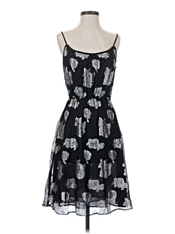 Lucky Brand Cocktail Dress (view 1)