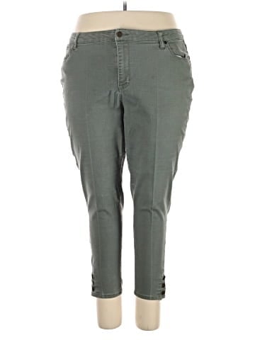 Westport Jeggings (view 1)