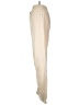 Missguided Ivory Jeans Size 6 - photo 5