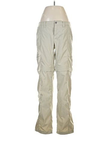 Royal Robbins Cargo Pants (view 1)