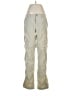 Royal Robbins Tan Cargo Pants Size 8r - photo 1