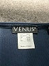 Venus Blue Cocktail Dress Size M - photo 7