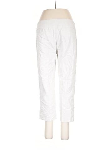 Apt. 9 Casual Pants (view 2)