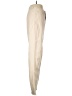 Missguided Ivory Jeans Size 6 - photo 4