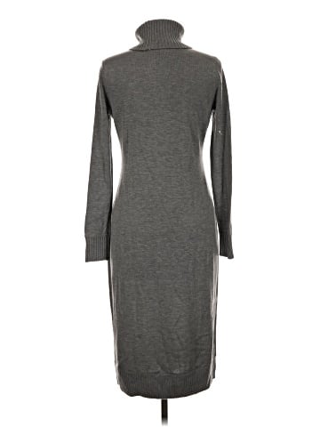 Calvin Klein Turtleneck Sweater (view 2)